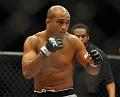 BJ Penn (5)